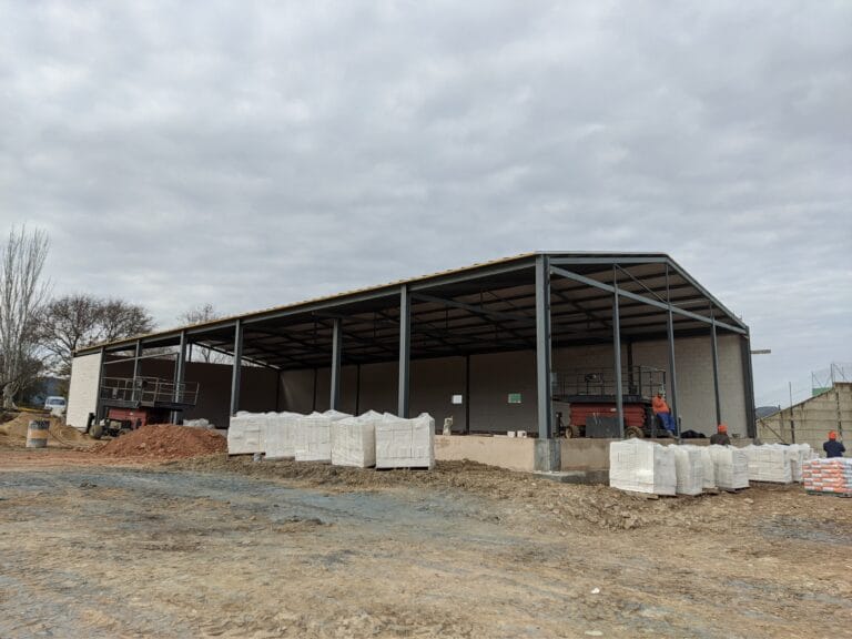 PXL_20220126_113246918