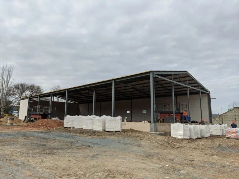 PXL_20220126_113246918